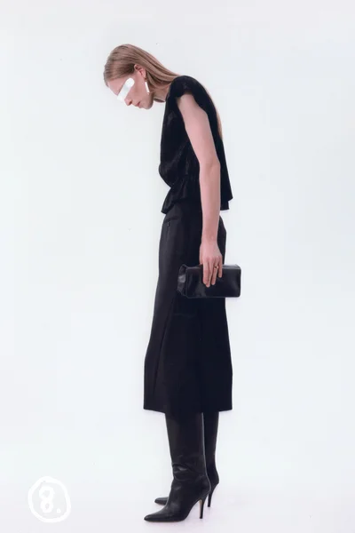 Look 30